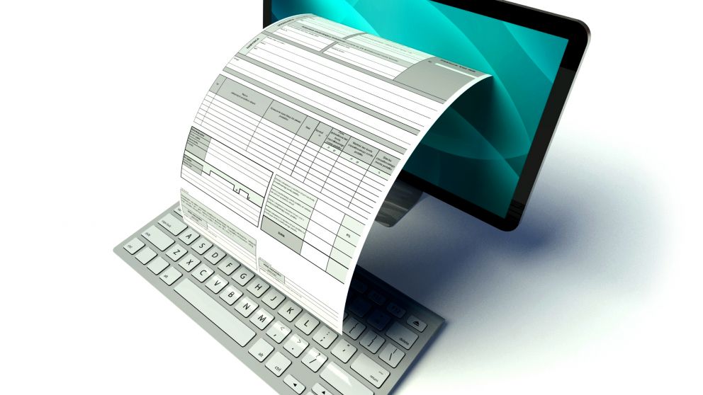 Cómo se implementará la Factura de Crédito Electrónica para las pymes