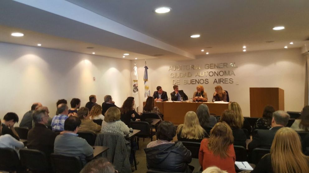 Regulación en el organismo