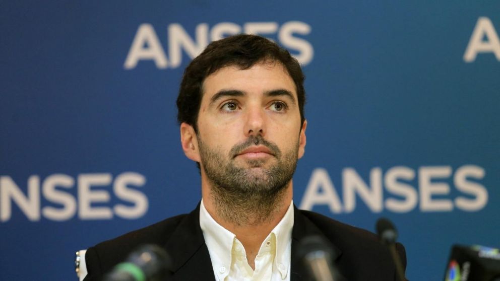Promesa de la Anses tras el fallo de la Corte: "Vamos a pagar lo que corresponde"