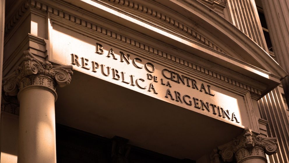 Se despiden las Lebac como una opción de inversión