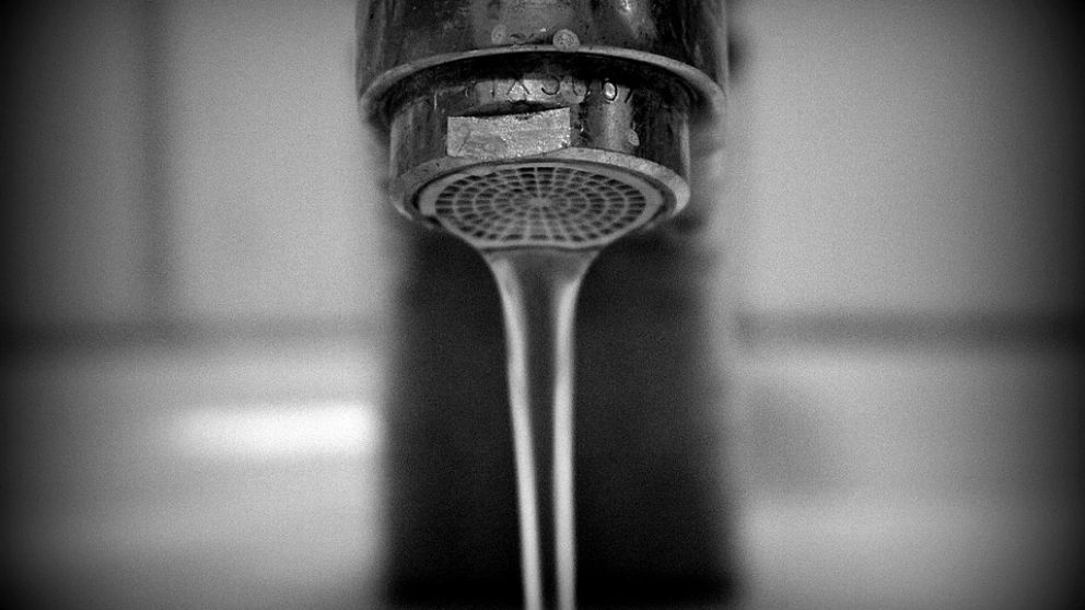 Primer tarifazo para 2019: el agua subir� 48,6%