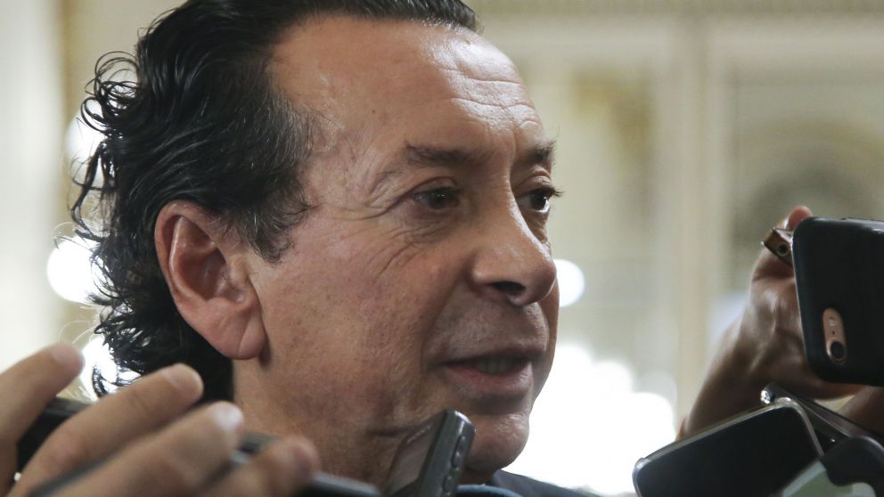 El Gobierno espera con cautela un revés en la Corte por el cálculo jubilatorio