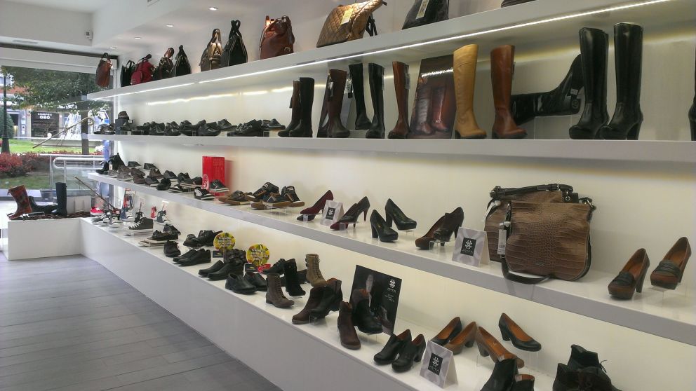 Pymes piden líneas de crédito con descuento como las de supermercados