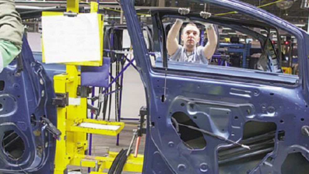 Las terminales nunca buscaron cumplir con el acuerdo bilateral