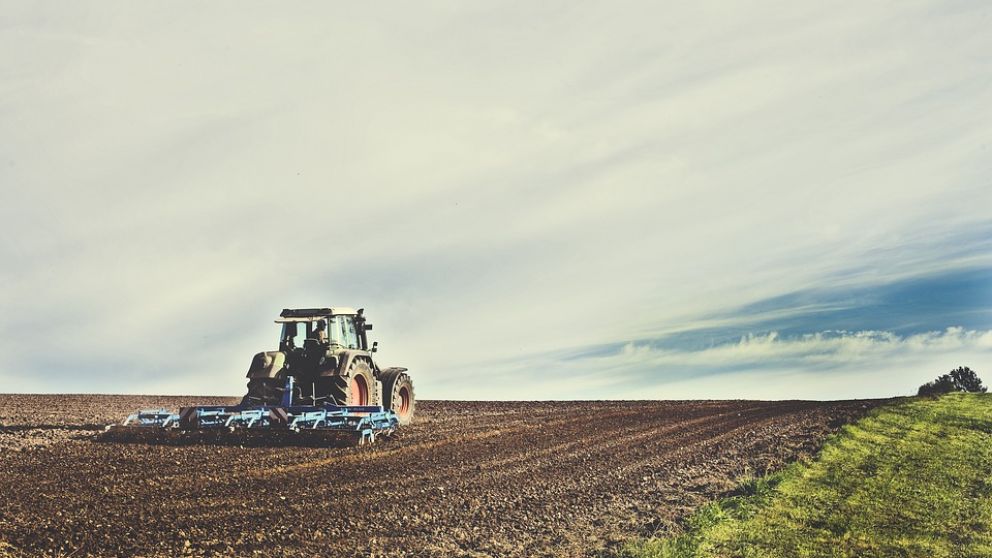El sector agropecuario empezó a perder la confianza en el gobierno de Macri