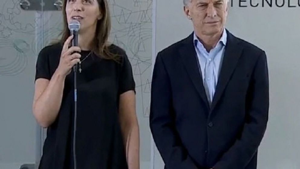 Macri le comunicará a Vidal su decisión sobre adelantar en provincia