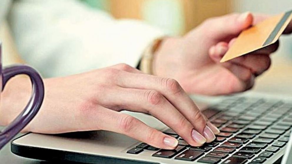 El mercado argentino tiene unos 18 millones de usuarios