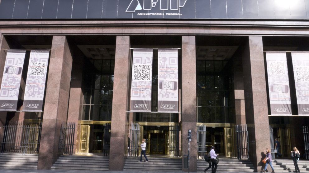 La AFIP podr� reclamar pagos de aportes previsionales ante la justicia