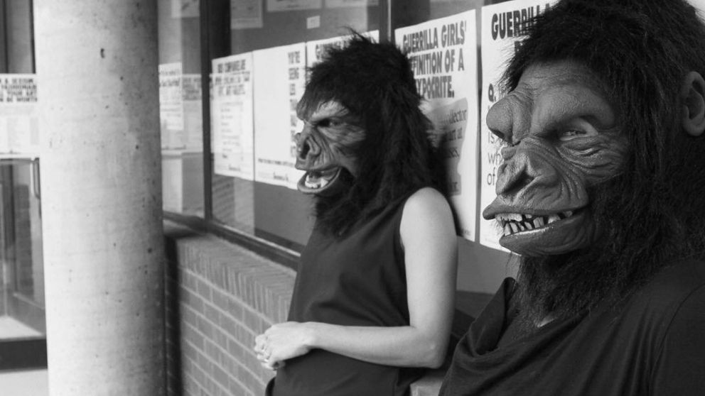 Qué, cuándo y dónde disfrutar del fin de semana