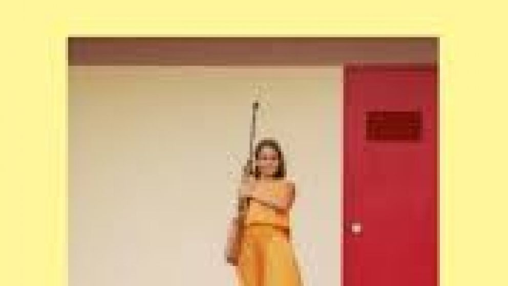 Una travesía a los dos lados del Atlántico, política y persona