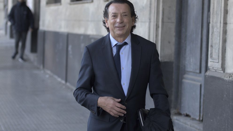El Gobierno se ilusiona con paritarias del 23%