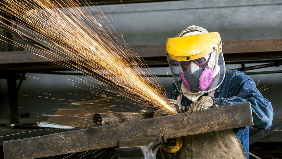 La inversión privada está por debajo de los niveles de 2015