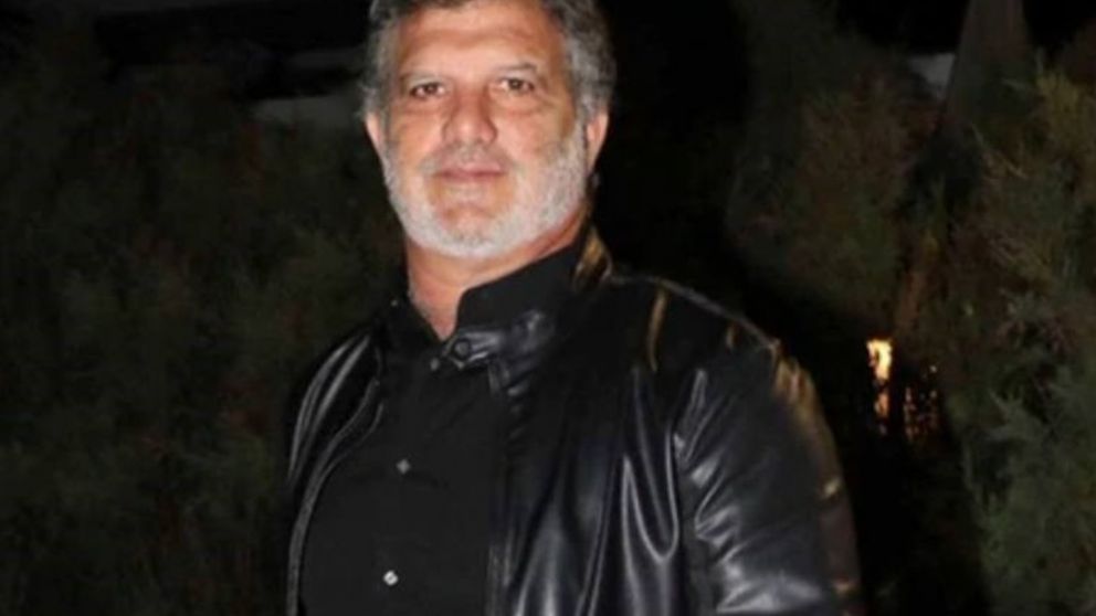 El hermano del Presidente entregó un escrito a Bonadio y negó la acusación