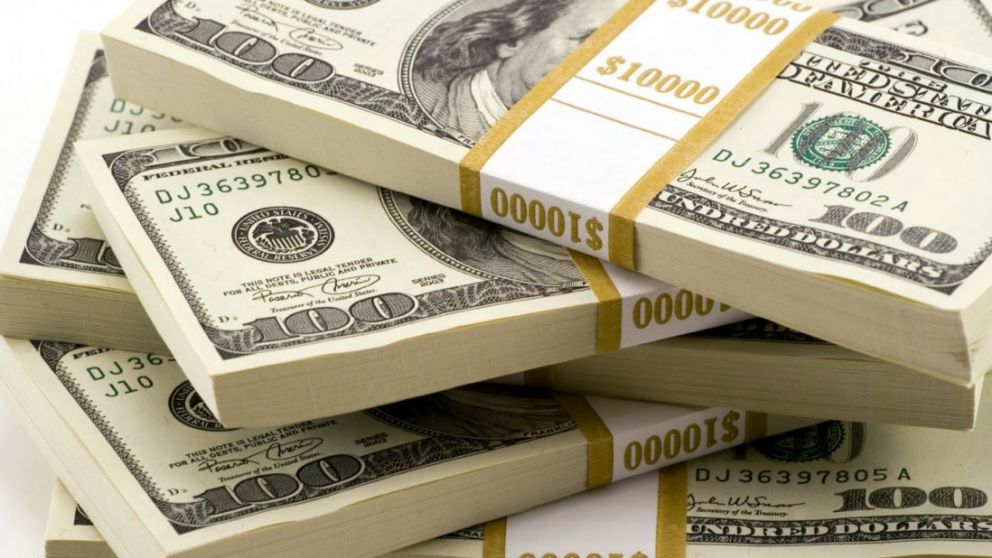 M�s deuda: Argentina toma pr�stamos por u$s1.250 millones del BIRF