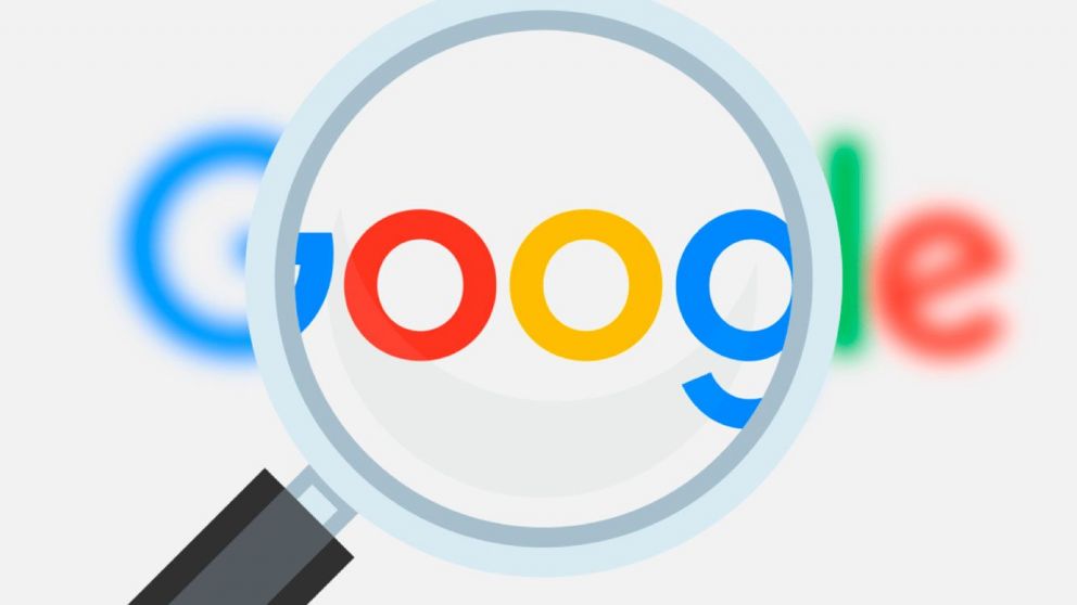 El año bajo la lupa: las búsquedas virtuales de los argentinos