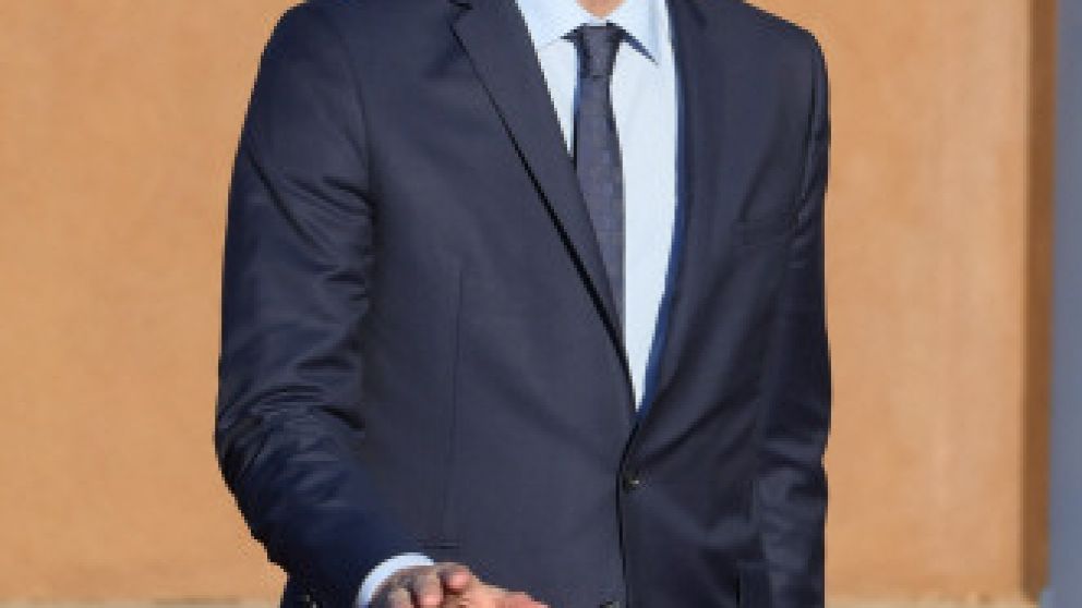 Sánchez, muy crítico