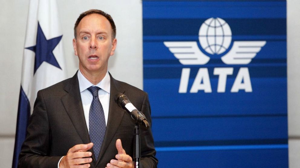 Peter Cerda: “Hay que seguir trabajando en mejorar la infraestructura”