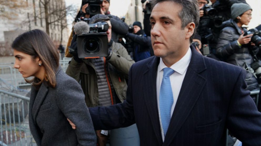 La pena fue de 3 años de prisión