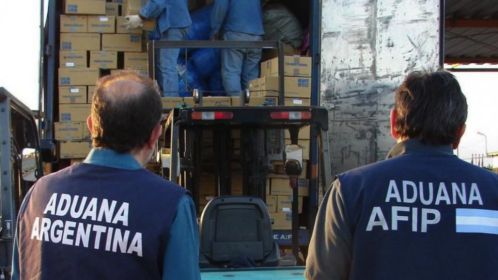 En el rubro electrónica se subastarán celulares, notebooks, cámaras, auriculares y estéreos, entre otras cosas
