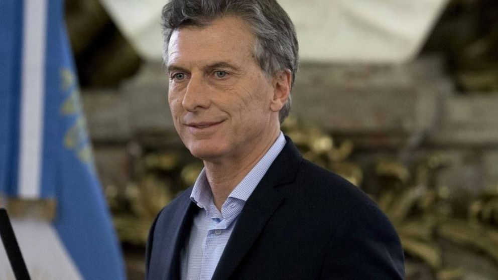 El Gobierno pidi� al Senado que acelere la ley de financiamiento pol�tico