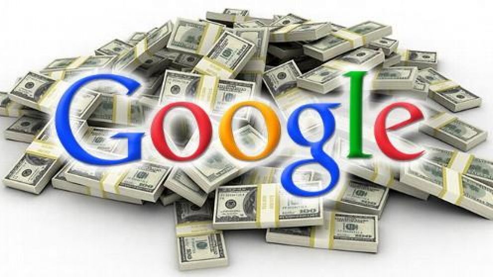 Google presentó lo más buscado de 2018: el dólar, G20 y el Mundial