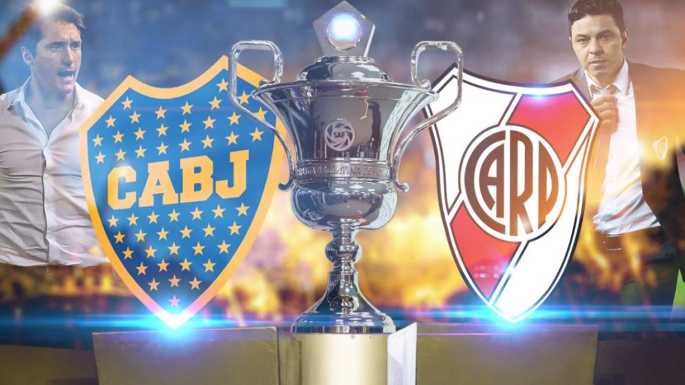 El deporte lideró el podio de lo más buscado en Google