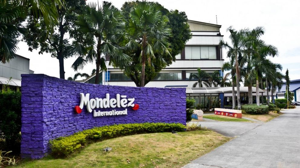 Mondelez se desprende de una planta en Las Heras y concentra su producción