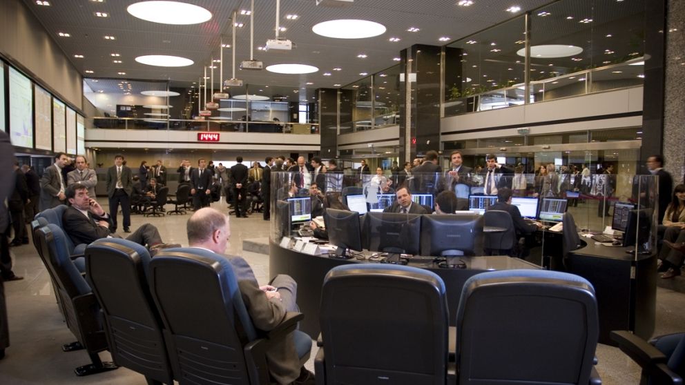 Día clave para saber si unifican negocios