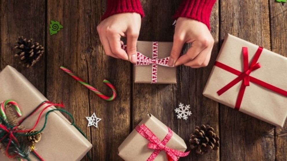 El 66% de los encuestados reducirá su gasto respecto al año previo, afirmó la consultora