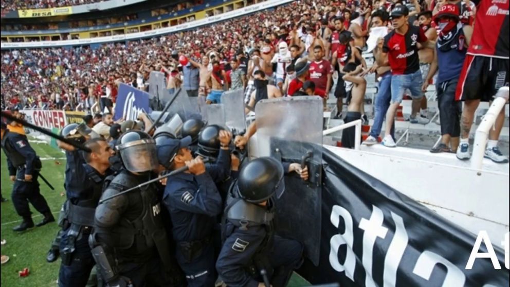 Por ley de barras, las extraordinarias se prorrogan hasta el 28 de diciembre