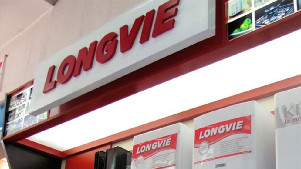 Longvie solicita reestructurar las ON emitidas hace un año