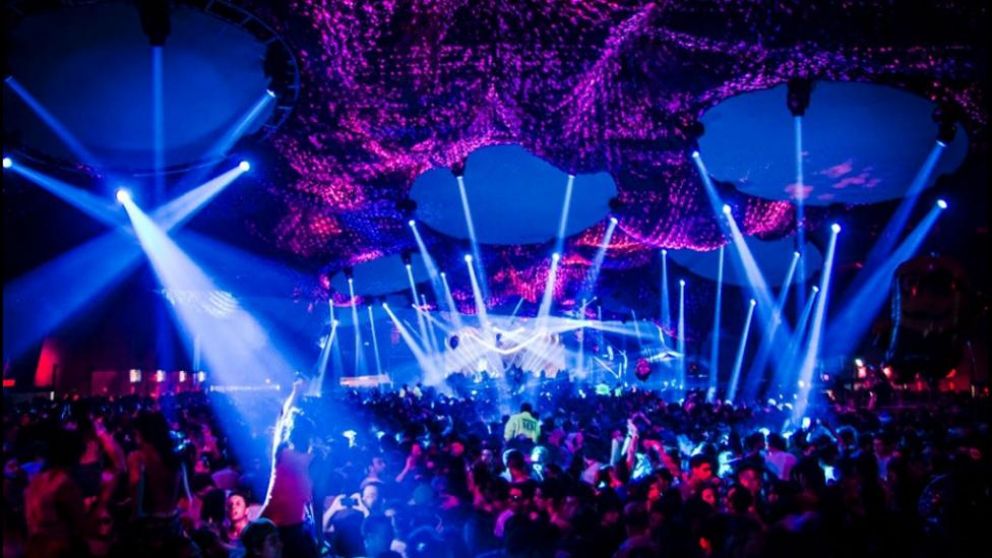 Buscan una solución para evitar situaciones potencialmente peligrosas