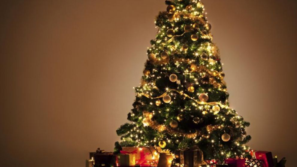 La lista de Precios Cuidados tiene cuatro productos de la canasta navideña por debajo de los $30