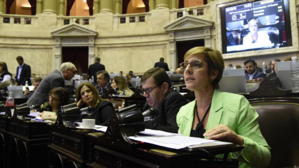 Flagrancia y arrepentido, entre los agregados