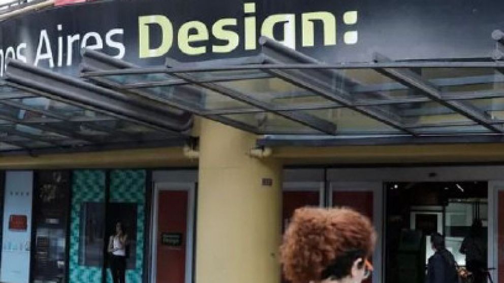 Hoy funcionan 40 locales