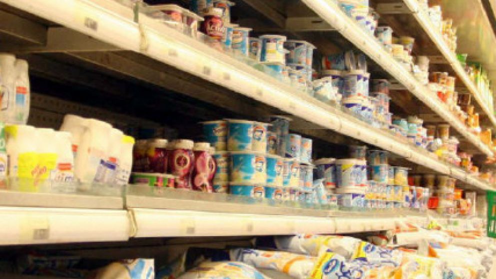 Los precios seguir�n en alza