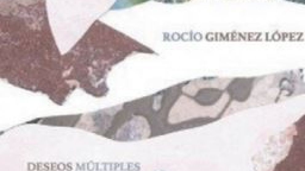 Dos joyas a descubrir de un sello de calidad