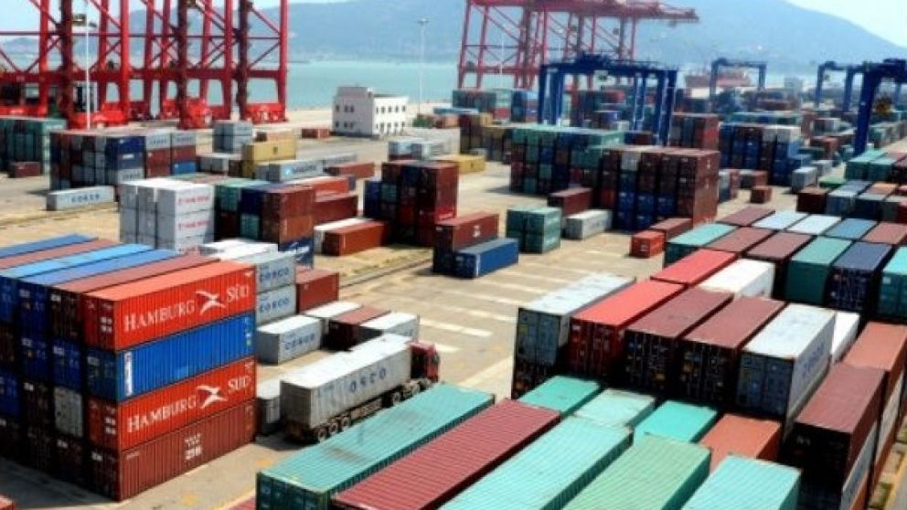 El tramo Argentina-Europa sufrió aumentos de hasta un 80%