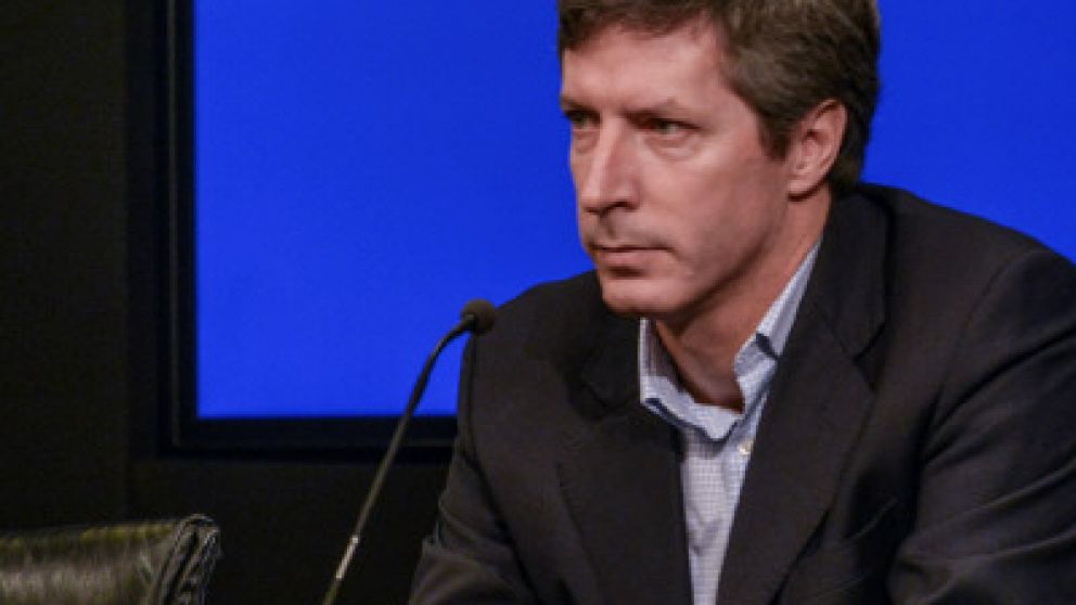 Compró Bonar, Lete y Lebac