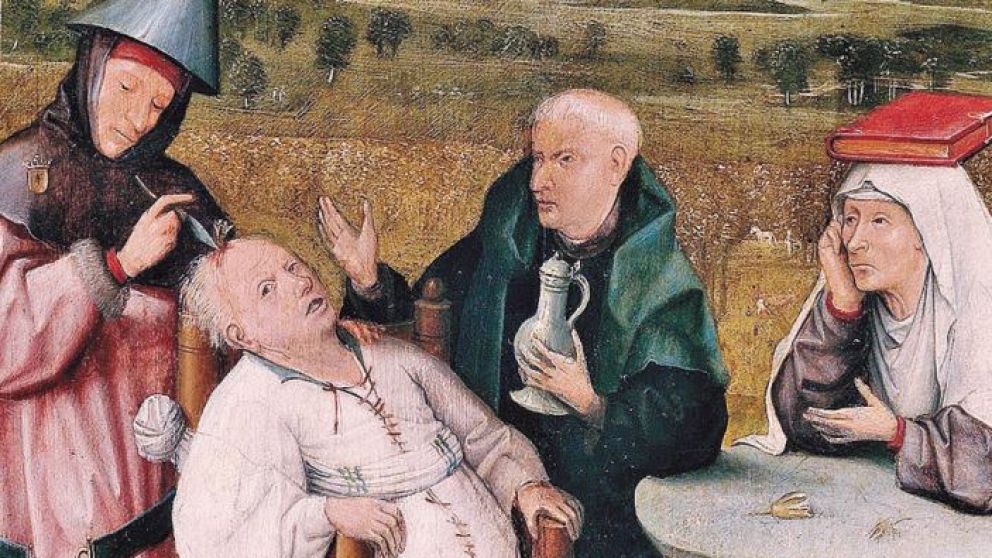 La importancia de la neurociencia cognitiva