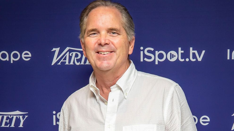 Randy Freer, CEO de Hulu, predice el final del cable y el aire tal cual los conocemos