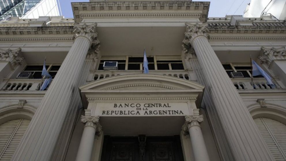 El stock de Leliq podría igualar a la base monetaria del año próximo