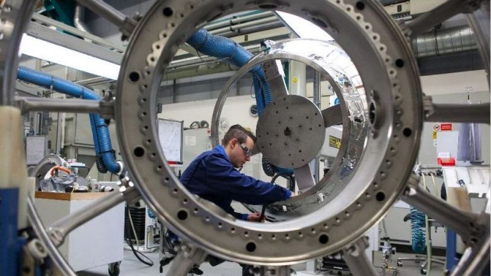 Los empresarios pyme advierten por la situación de "crisis terminal" que sufre el sector