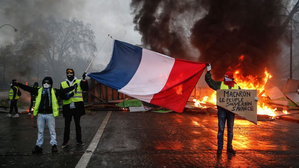 AFP