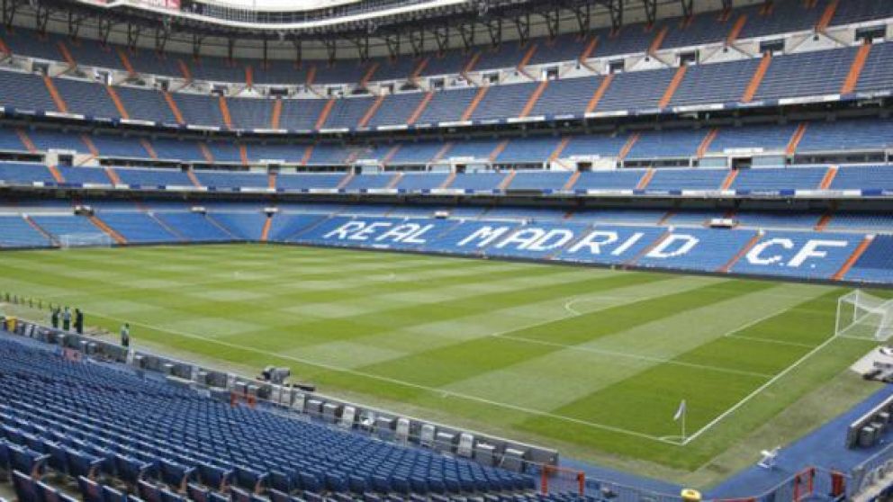 El presidente de la Conmebol, Alejandro Dominguez, expresó: "No creo que se pierda la esencia de la Copa Libertadores, bajo ningún sentido"