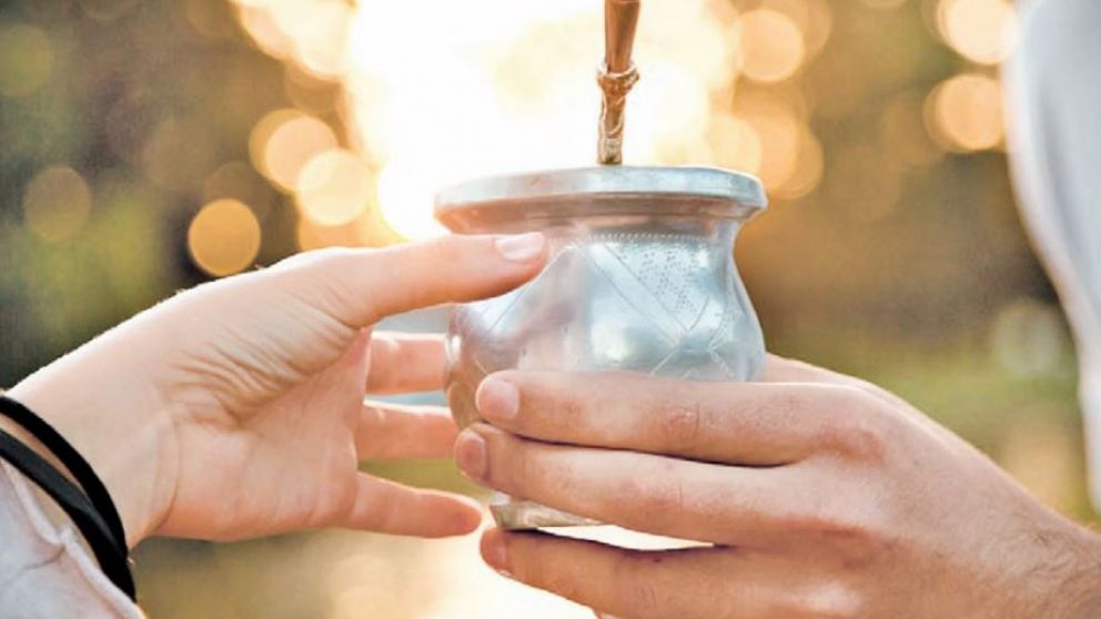 Tom� mate y avivate
