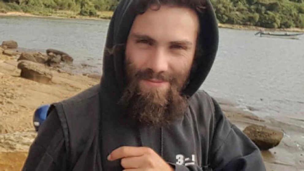 El magistrado rechazó disponer nuevas pruebas