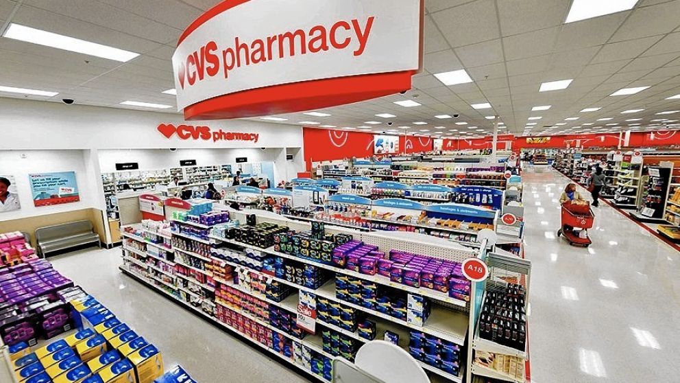 La cadena busca crecer en el sector de la salud