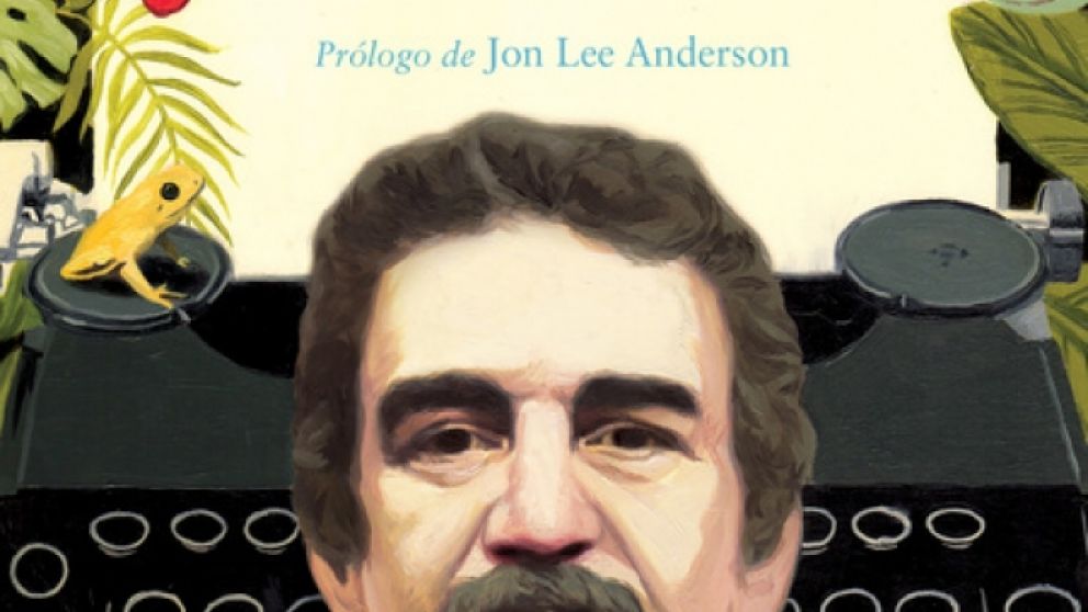 Leer a García Márquez desde su gran pasión por el periodismo