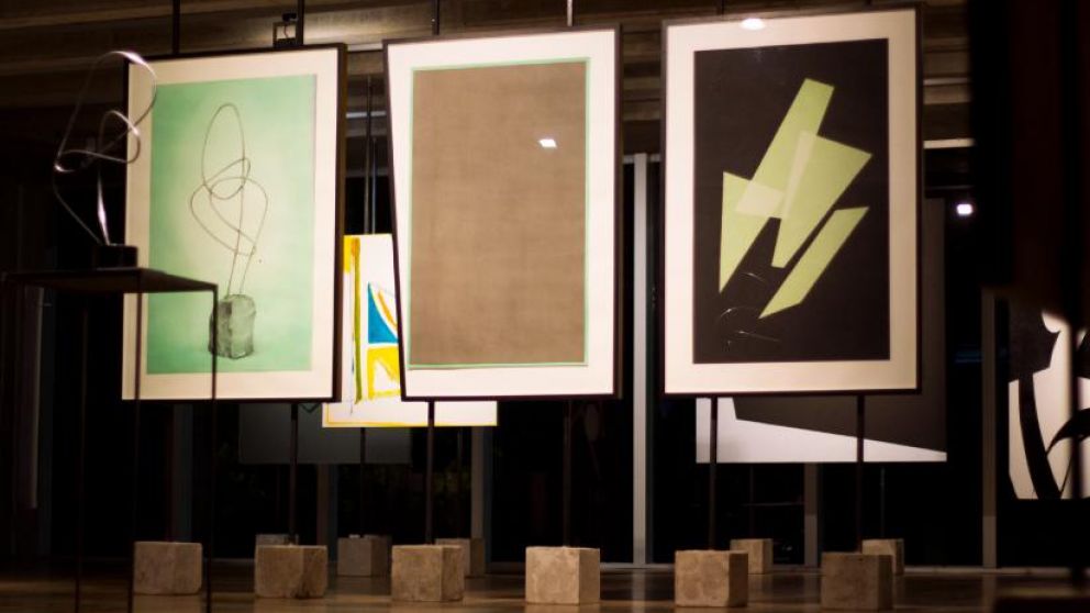 Qué, cuándo y dónde disfrutar del fin de semana